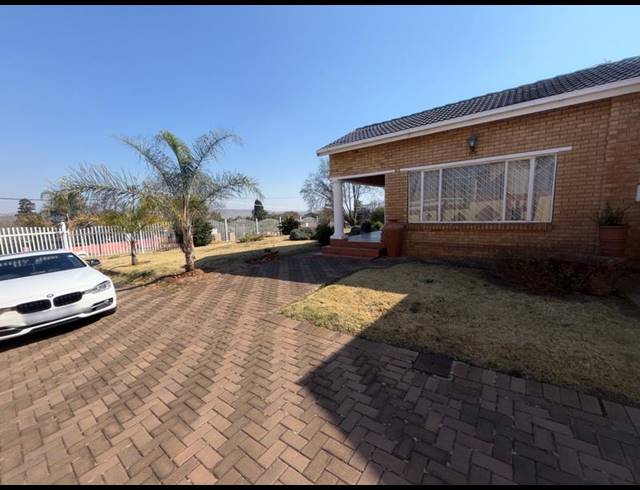 4 BEDROOM HOUSE FOR SALE IN ERASMIA